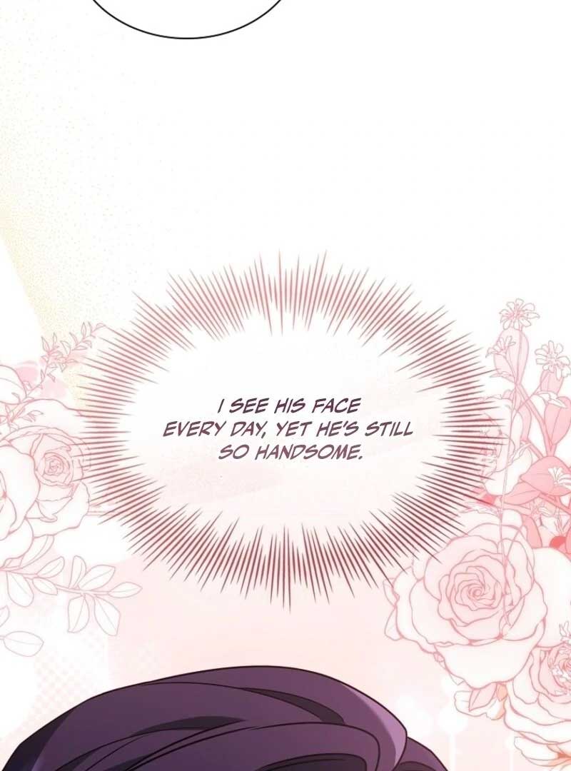 The Lady Wants to Rest Chapter 178 - Page 60
