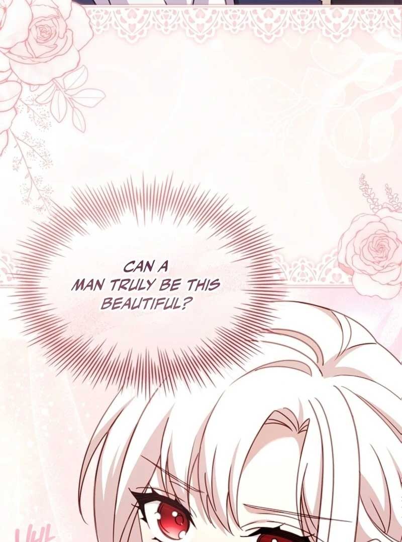 The Lady Wants to Rest Chapter 178 - Page 62