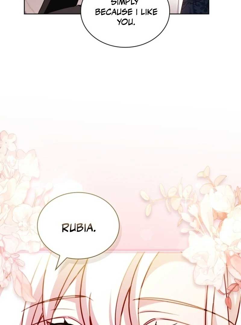 The Lady Wants to Rest Chapter 178 - Page 65