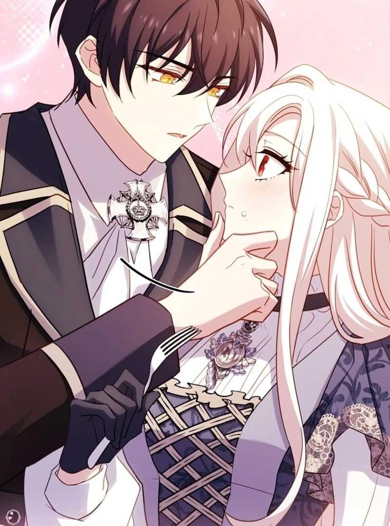 The Lady Wants to Rest Chapter 178 - Page 67
