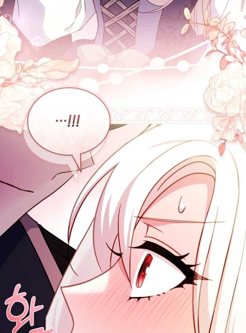 The Lady Wants to Rest Chapter 178 - Page 68