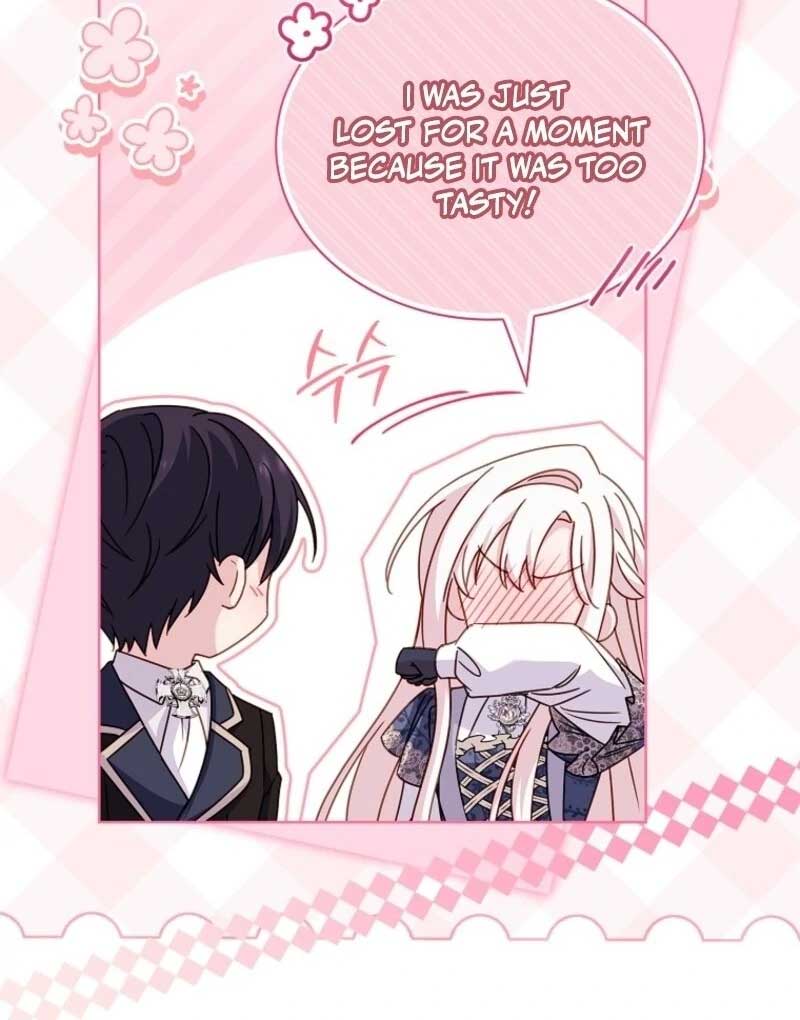 The Lady Wants to Rest Chapter 178 - Page 70