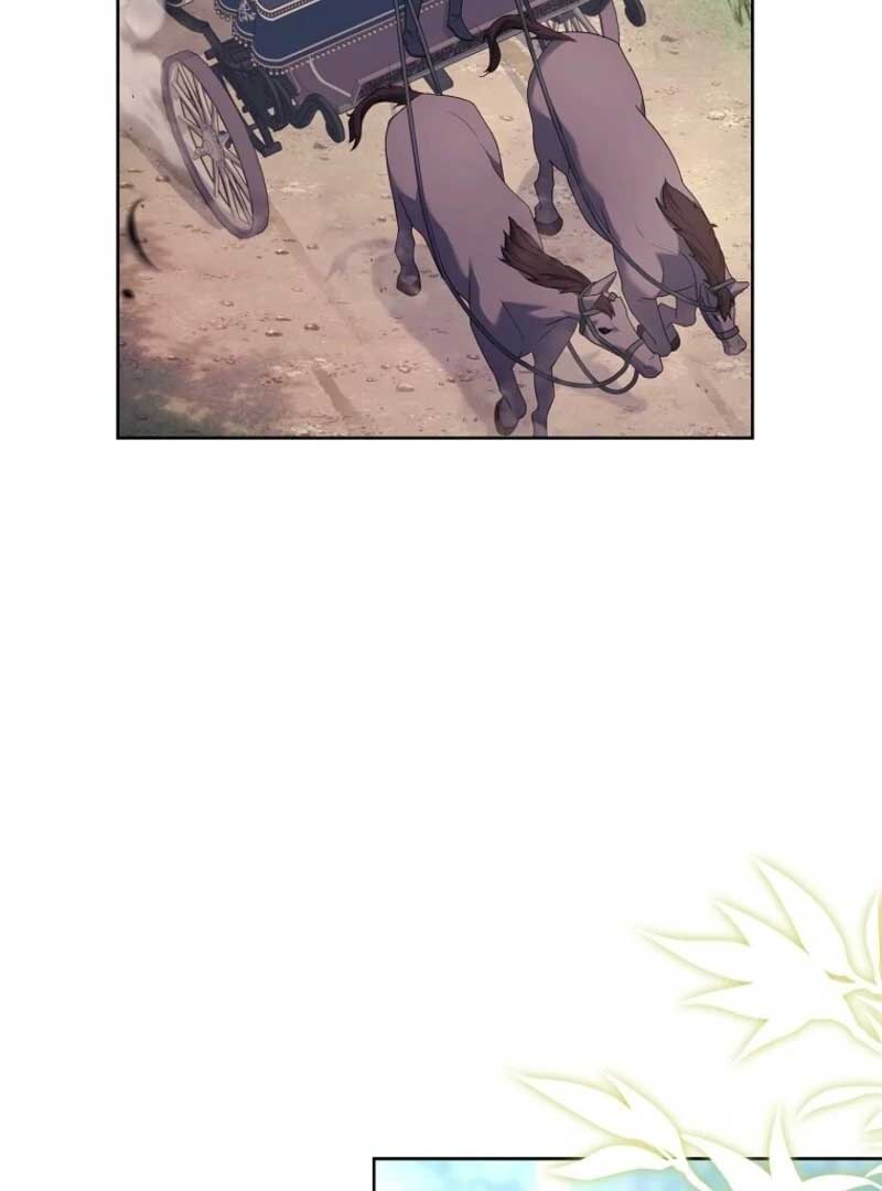 The Lady Wants to Rest Chapter 178 - Page 88