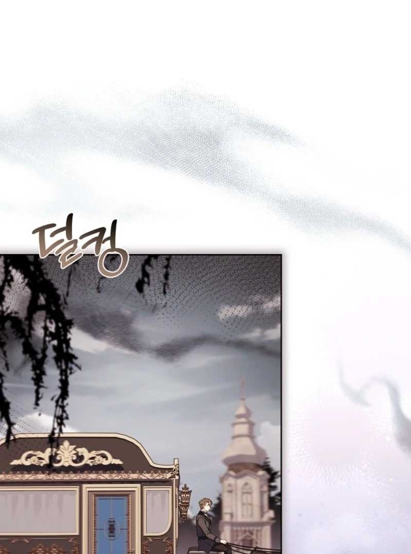 The Lady Wants to Rest Chapter 178 - Page 92
