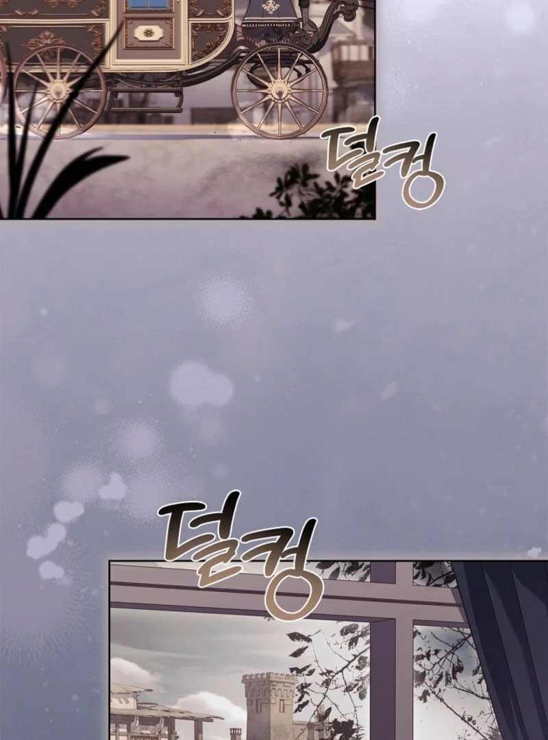 The Lady Wants to Rest Chapter 178 - Page 93