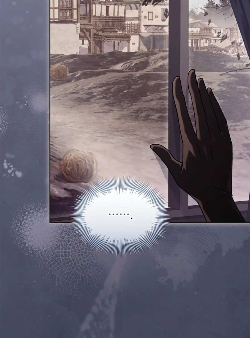 The Lady Wants to Rest Chapter 178 - Page 94