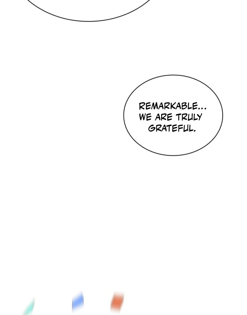 The Lady Wants to Rest Chapter 181 - Page 42