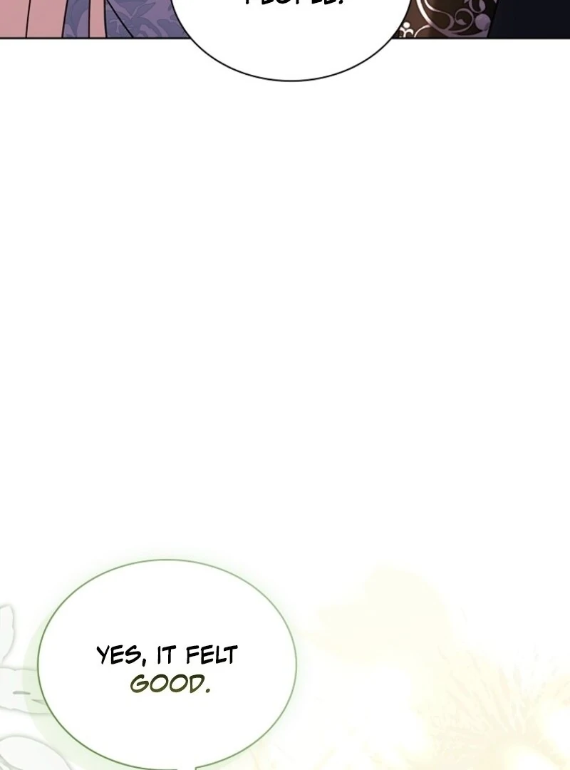 The Lady Wants to Rest Chapter 181 - Page 64