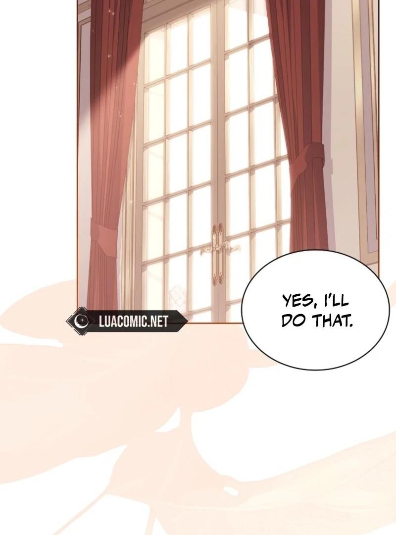 The Lady Wants to Rest Chapter 181 - Page 72