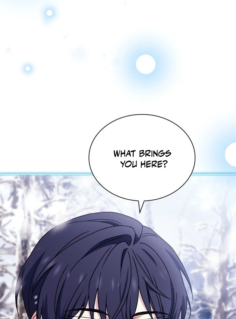 The Lady Wants to Rest Chapter 182 - Page 8