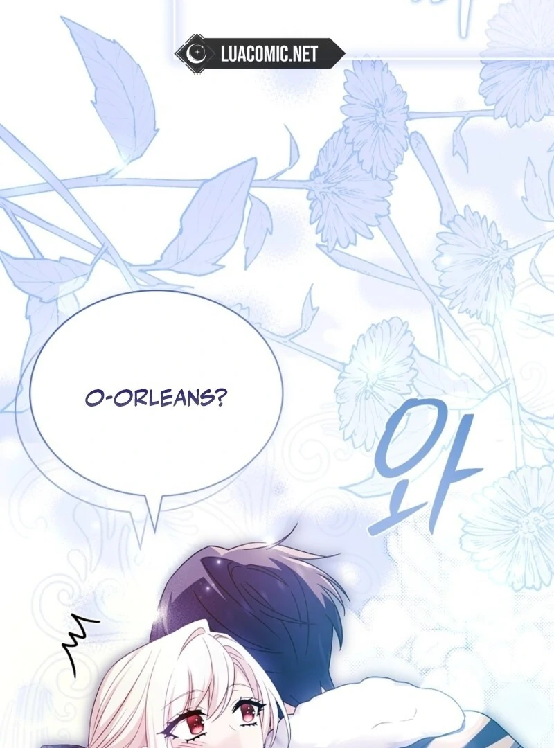The Lady Wants to Rest Chapter 182 - Page 83