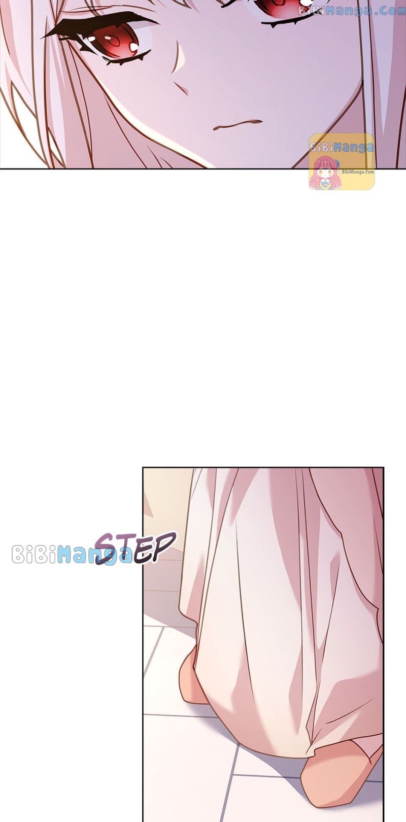 The Lady Wants to Rest Chapter 69 - Page 43