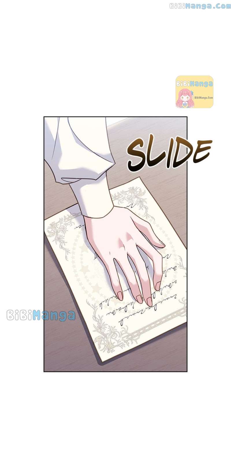 The Lady Wants to Rest Chapter 69 - Page 49