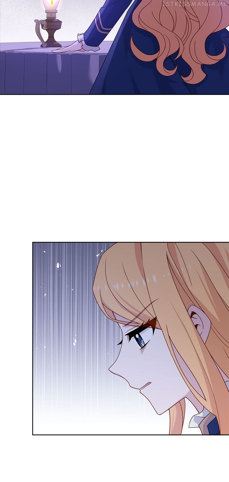 The Lady Wants to Rest Chapter 71 - Page 20