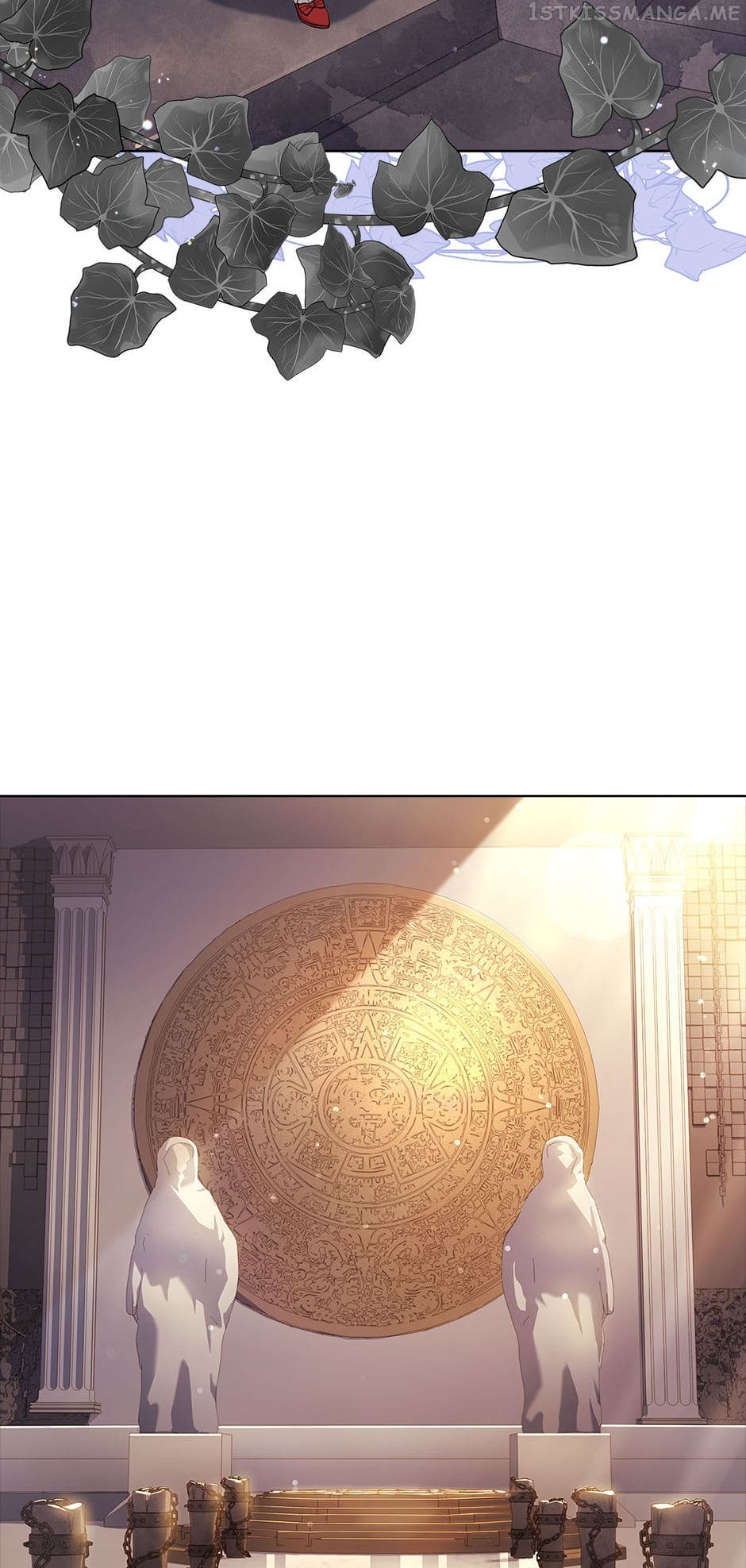 The Lady Wants to Rest Chapter 71 - Page 30
