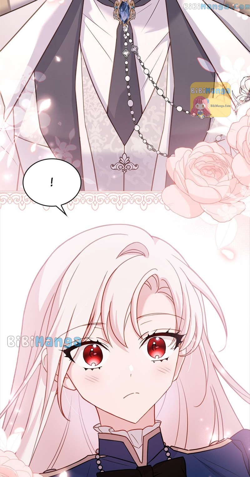 The Lady Wants to Rest Chapter 74 - Page 67