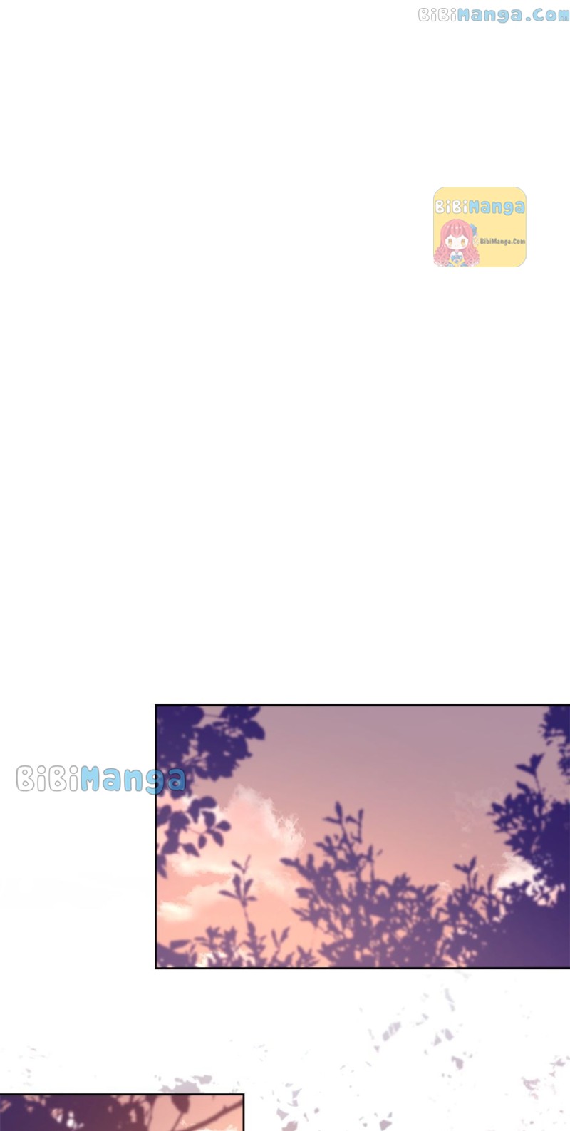 The Lady Wants to Rest Chapter 74 - Page 81