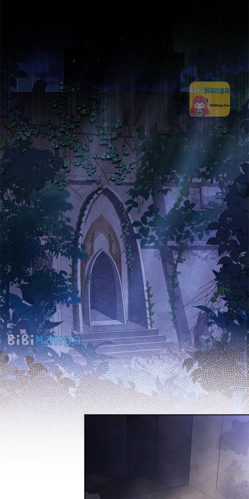 The Lady Wants to Rest Chapter 75 - Page 16