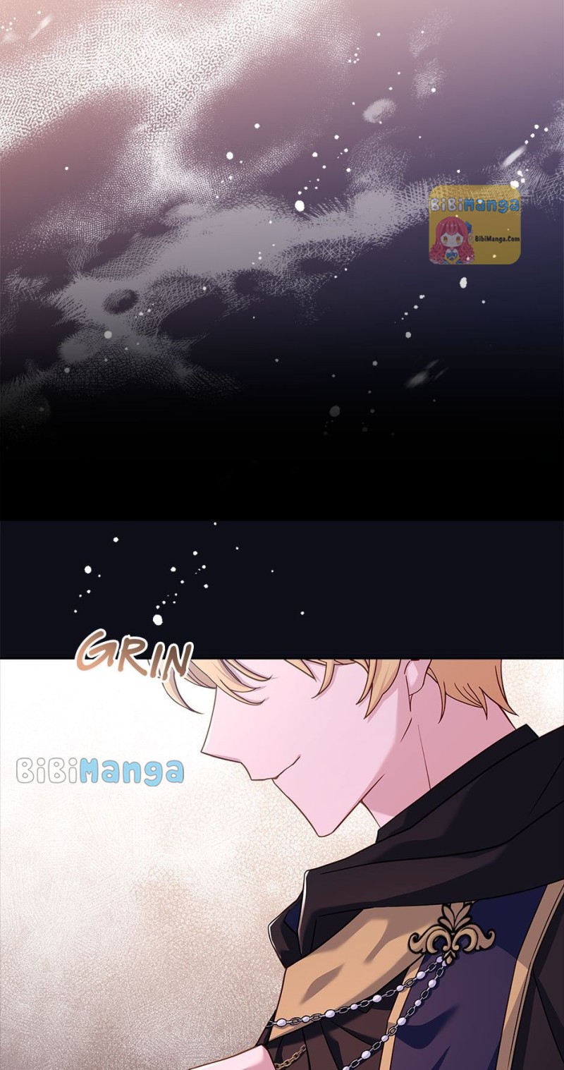 The Lady Wants to Rest Chapter 75 - Page 44