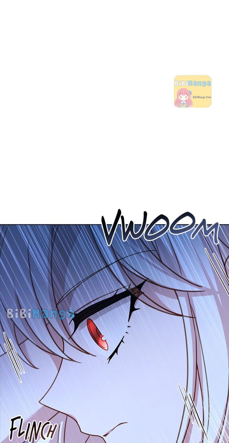 The Lady Wants to Rest Chapter 75 - Page 7