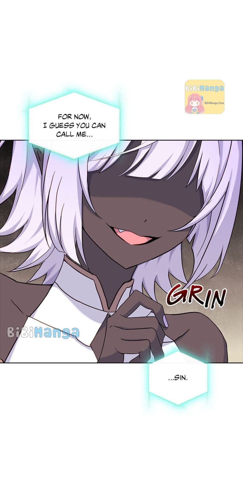 The Lady Wants to Rest Chapter 76 - Page 18