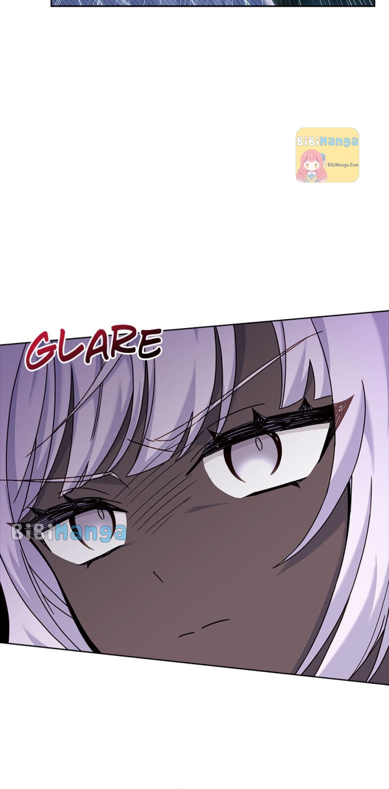 The Lady Wants to Rest Chapter 76 - Page 24