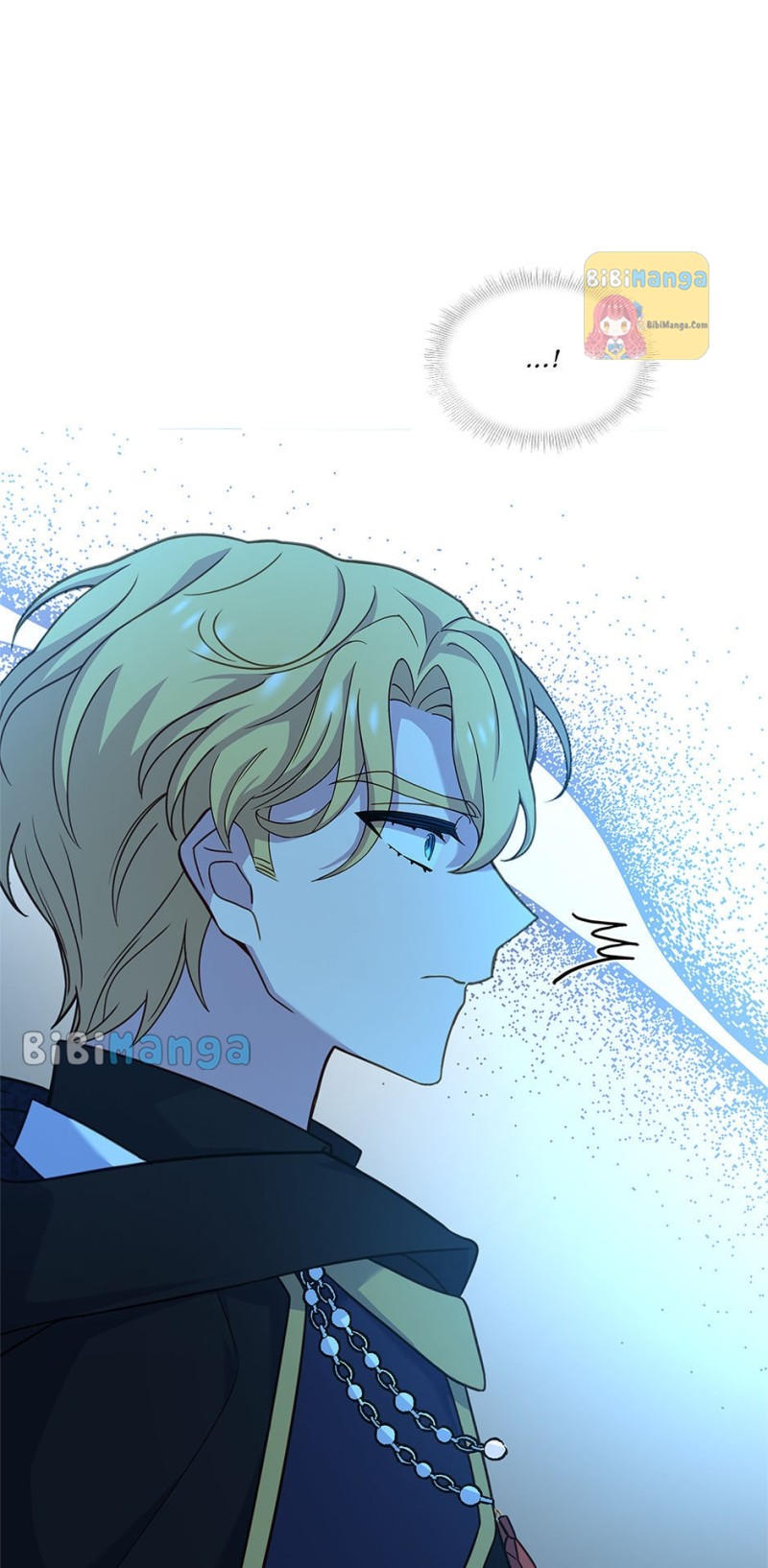 The Lady Wants to Rest Chapter 76 - Page 41