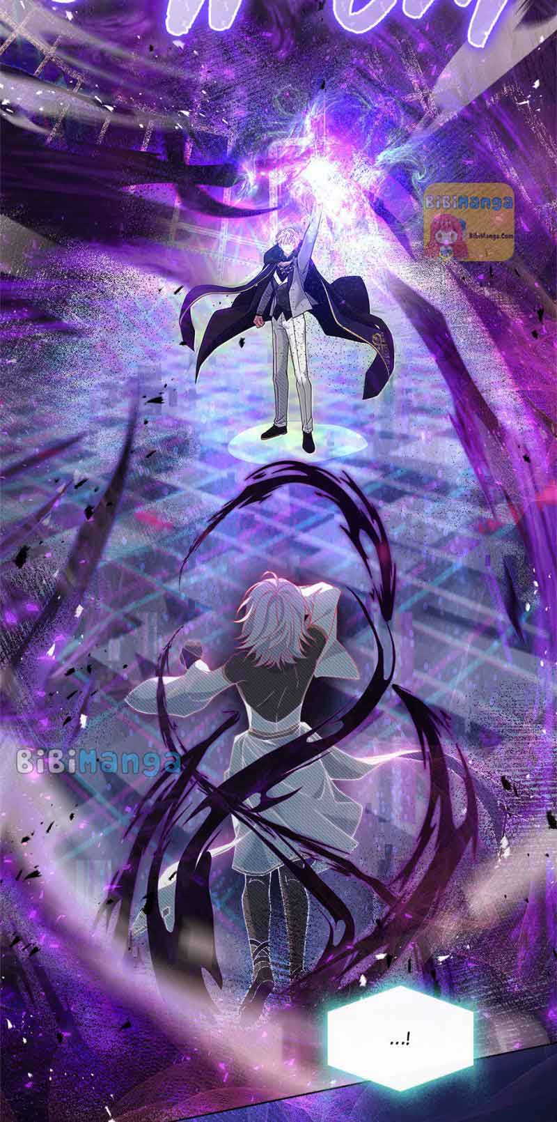 The Lady Wants to Rest Chapter 77 - Page 24