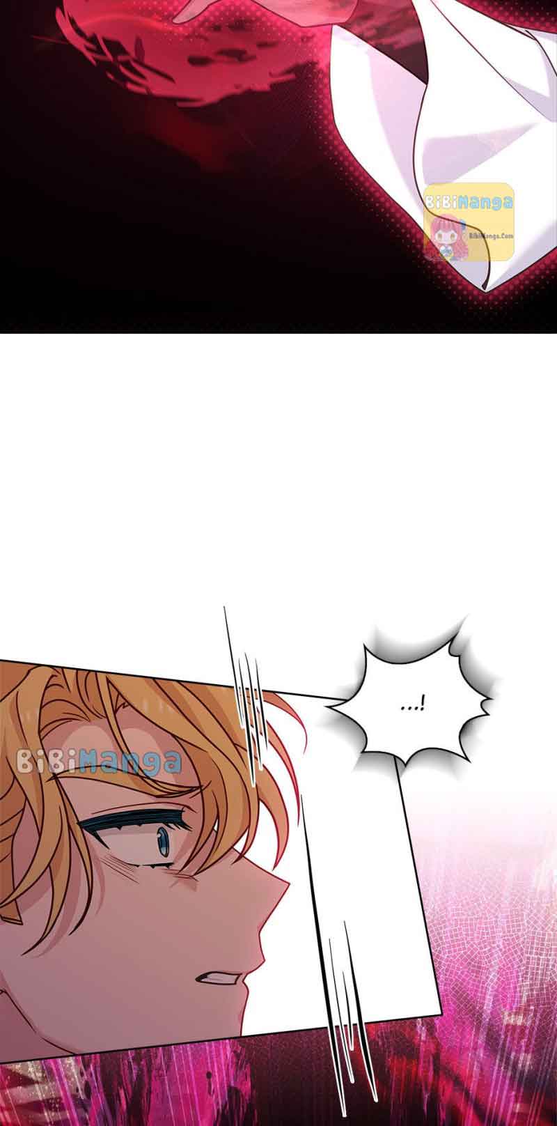 The Lady Wants to Rest Chapter 77 - Page 3