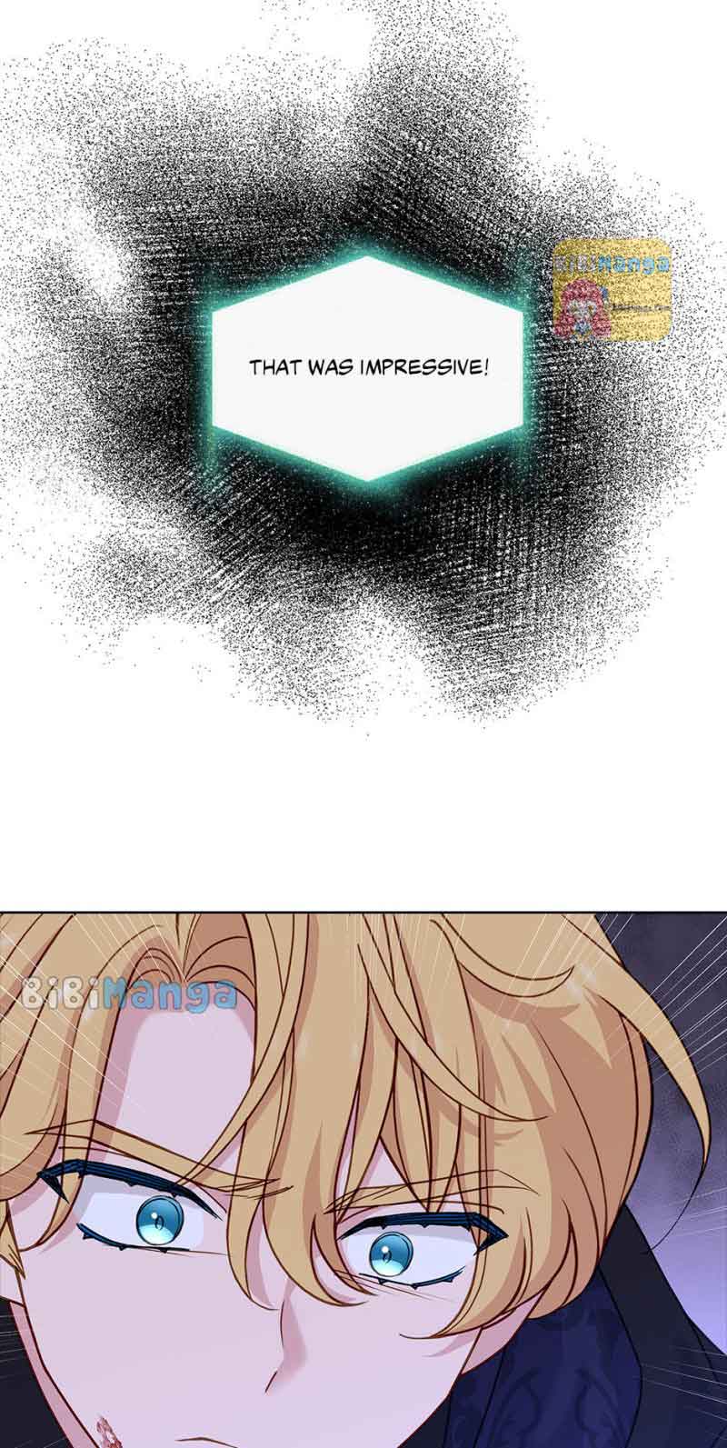The Lady Wants to Rest Chapter 77 - Page 39