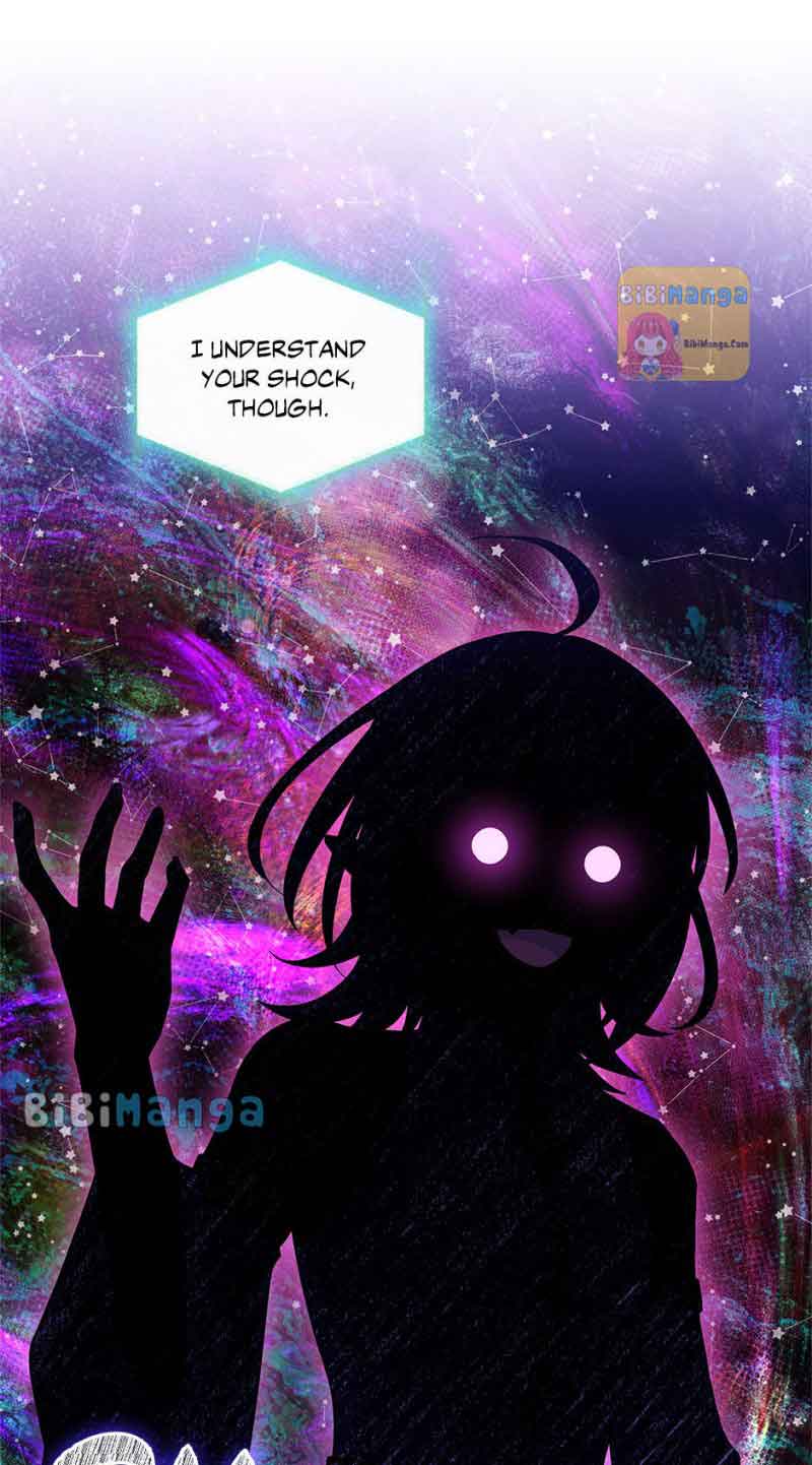The Lady Wants to Rest Chapter 77 - Page 46