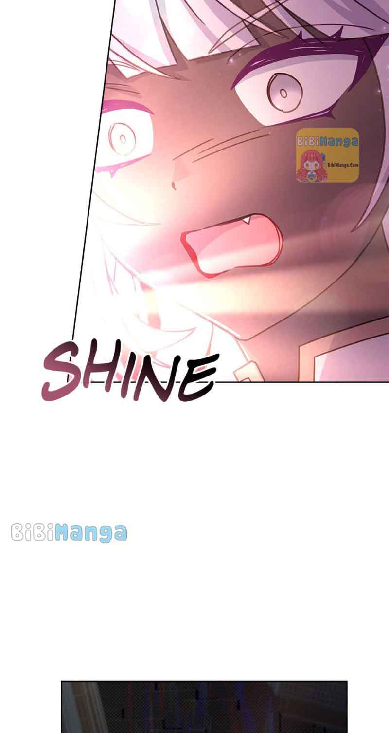 The Lady Wants to Rest Chapter 77 - Page 58