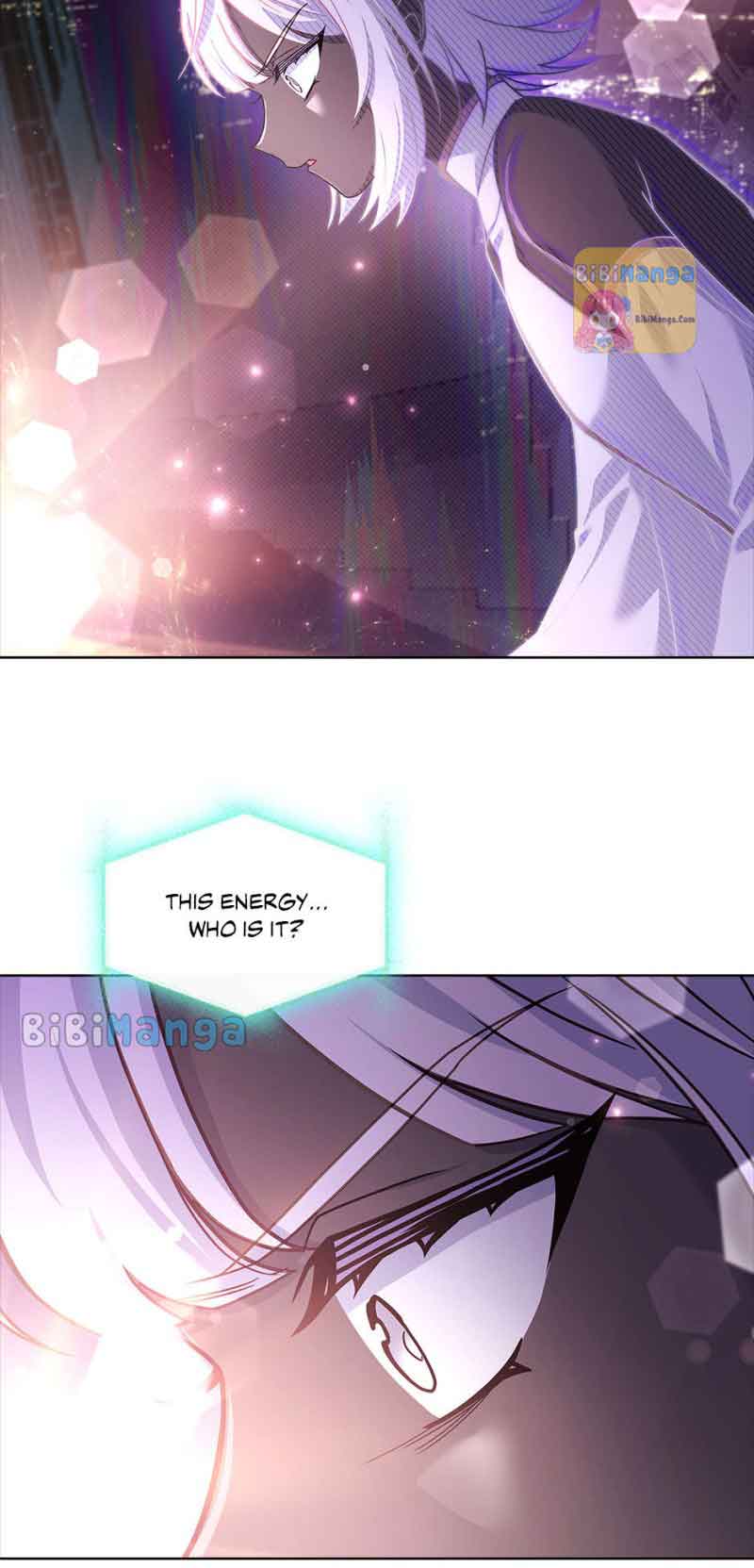 The Lady Wants to Rest Chapter 77 - Page 62