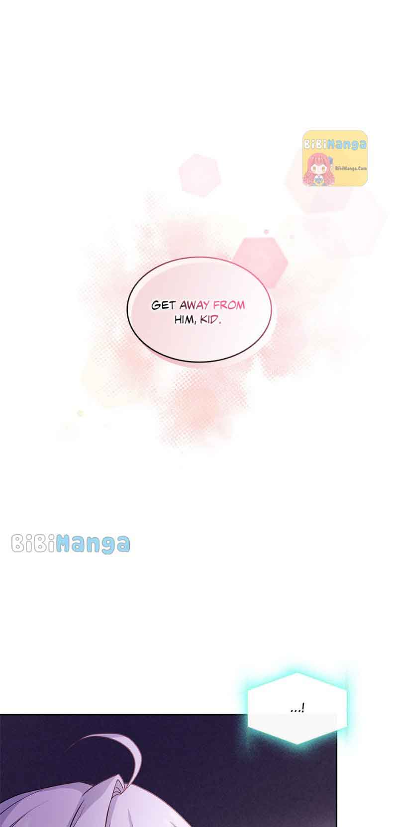 The Lady Wants to Rest Chapter 77 - Page 63