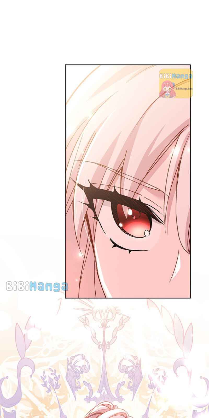The Lady Wants to Rest Chapter 77 - Page 66