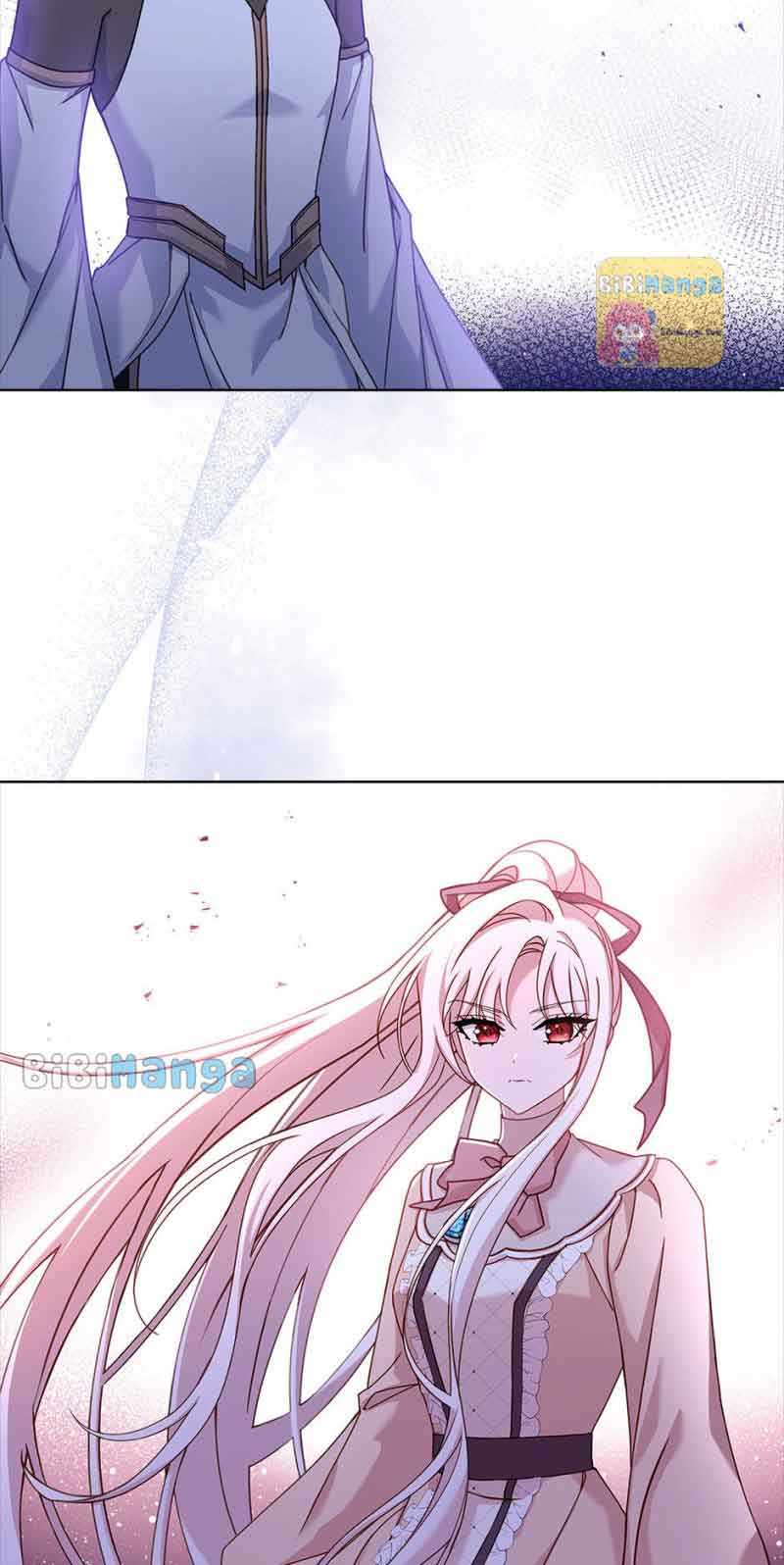 The Lady Wants to Rest Chapter 77 - Page 71