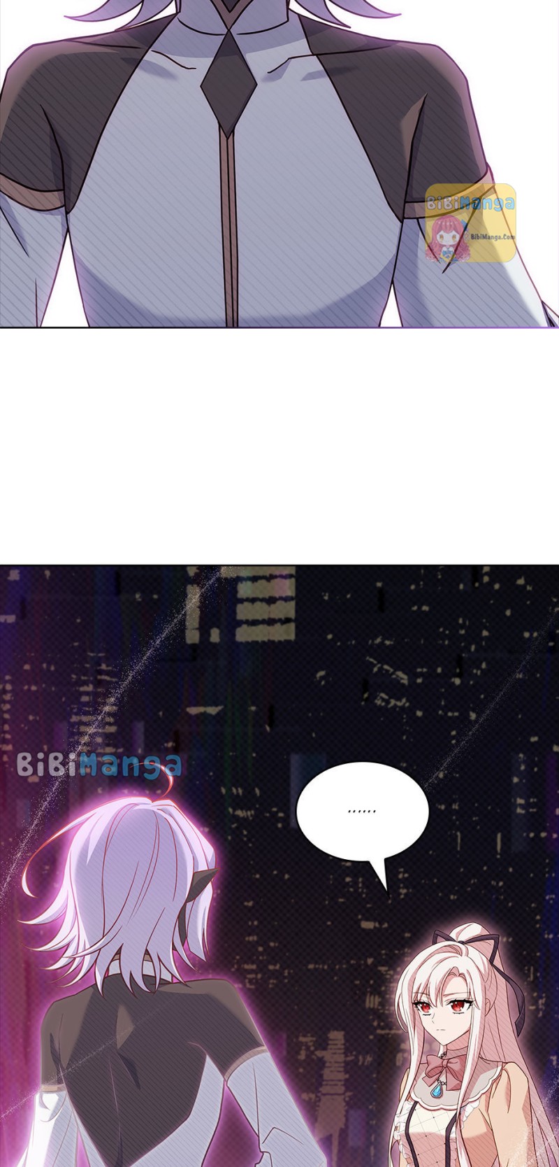 The Lady Wants to Rest Chapter 78 - Page 12