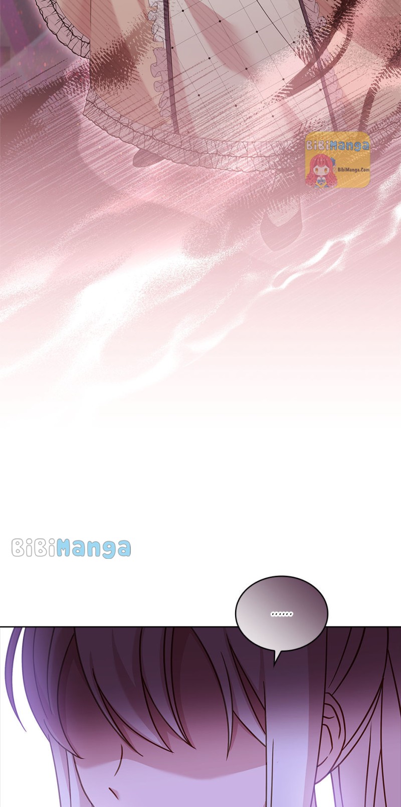 The Lady Wants to Rest Chapter 78 - Page 23