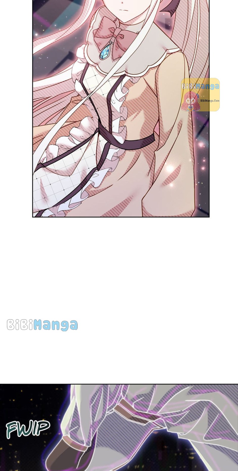 The Lady Wants to Rest Chapter 78 - Page 32