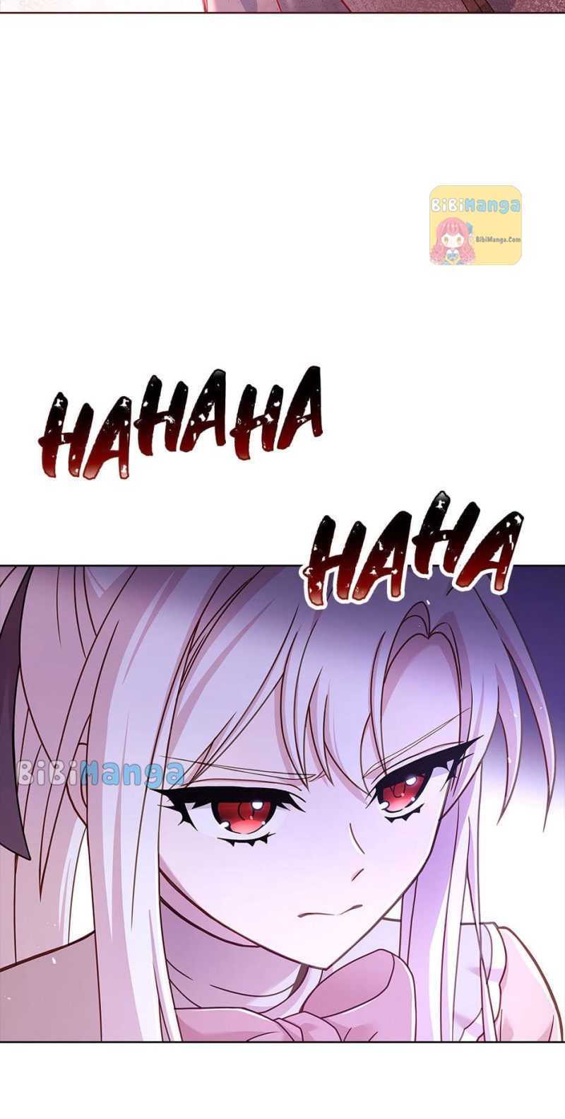 The Lady Wants to Rest Chapter 78 - Page 36