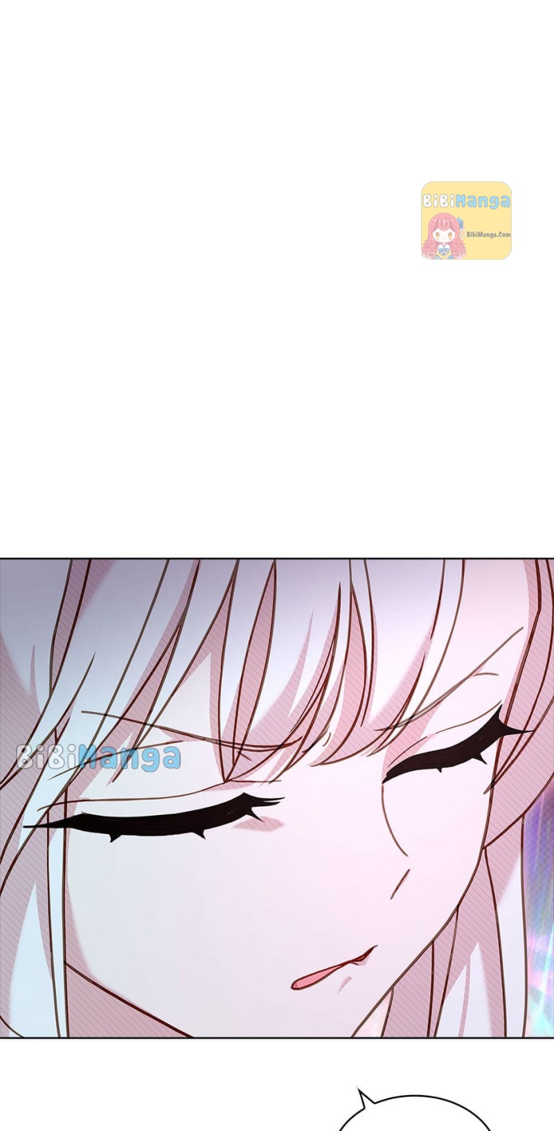 The Lady Wants to Rest Chapter 78 - Page 37