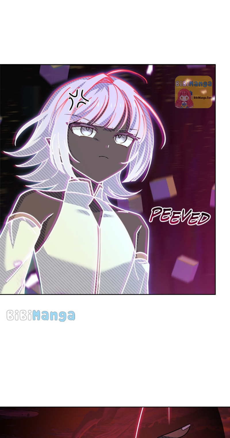 The Lady Wants to Rest Chapter 78 - Page 45