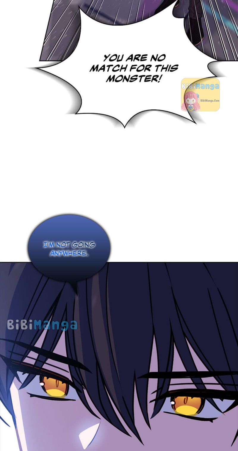 The Lady Wants to Rest Chapter 78 - Page 48