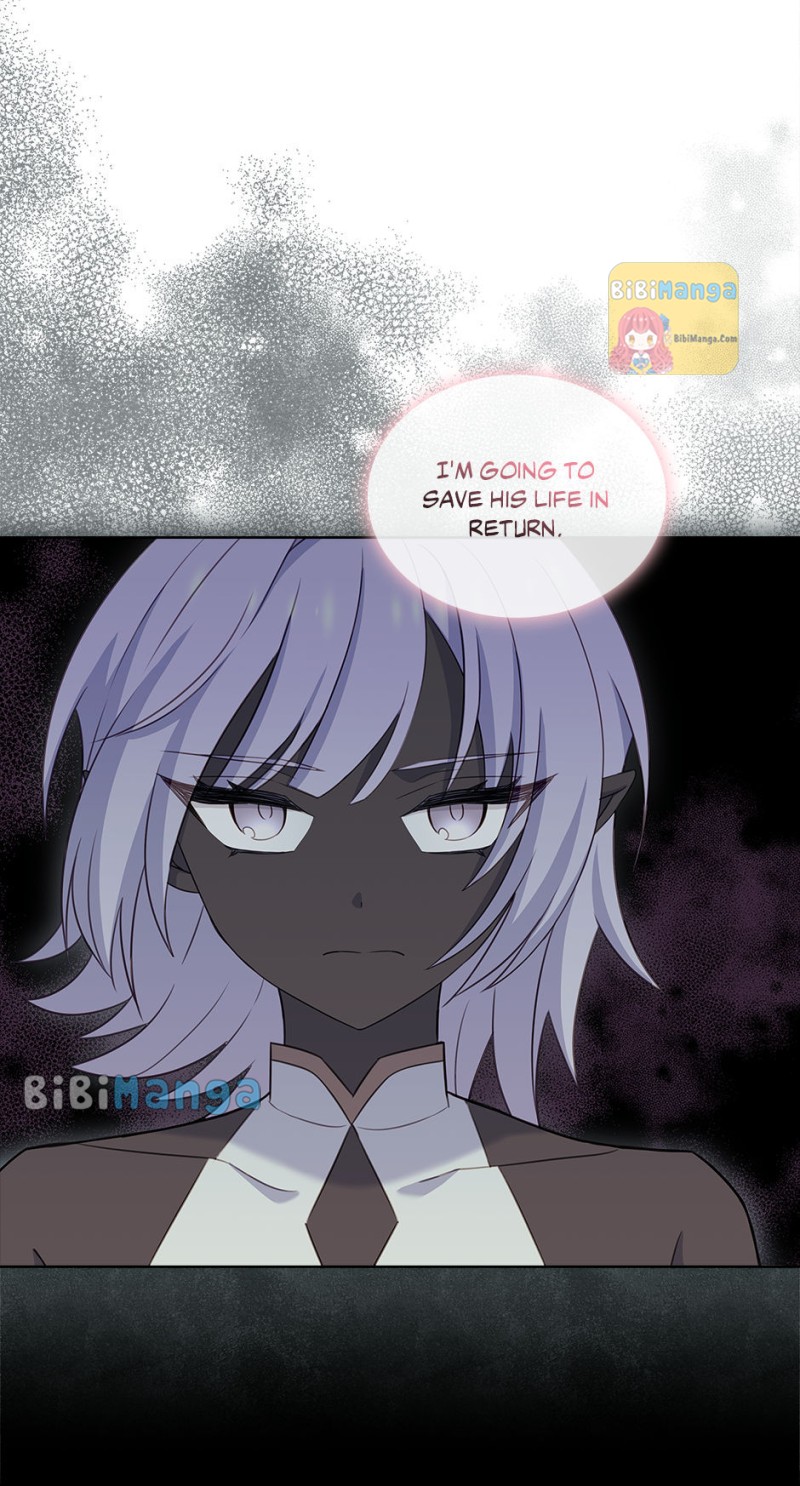 The Lady Wants to Rest Chapter 78 - Page 6