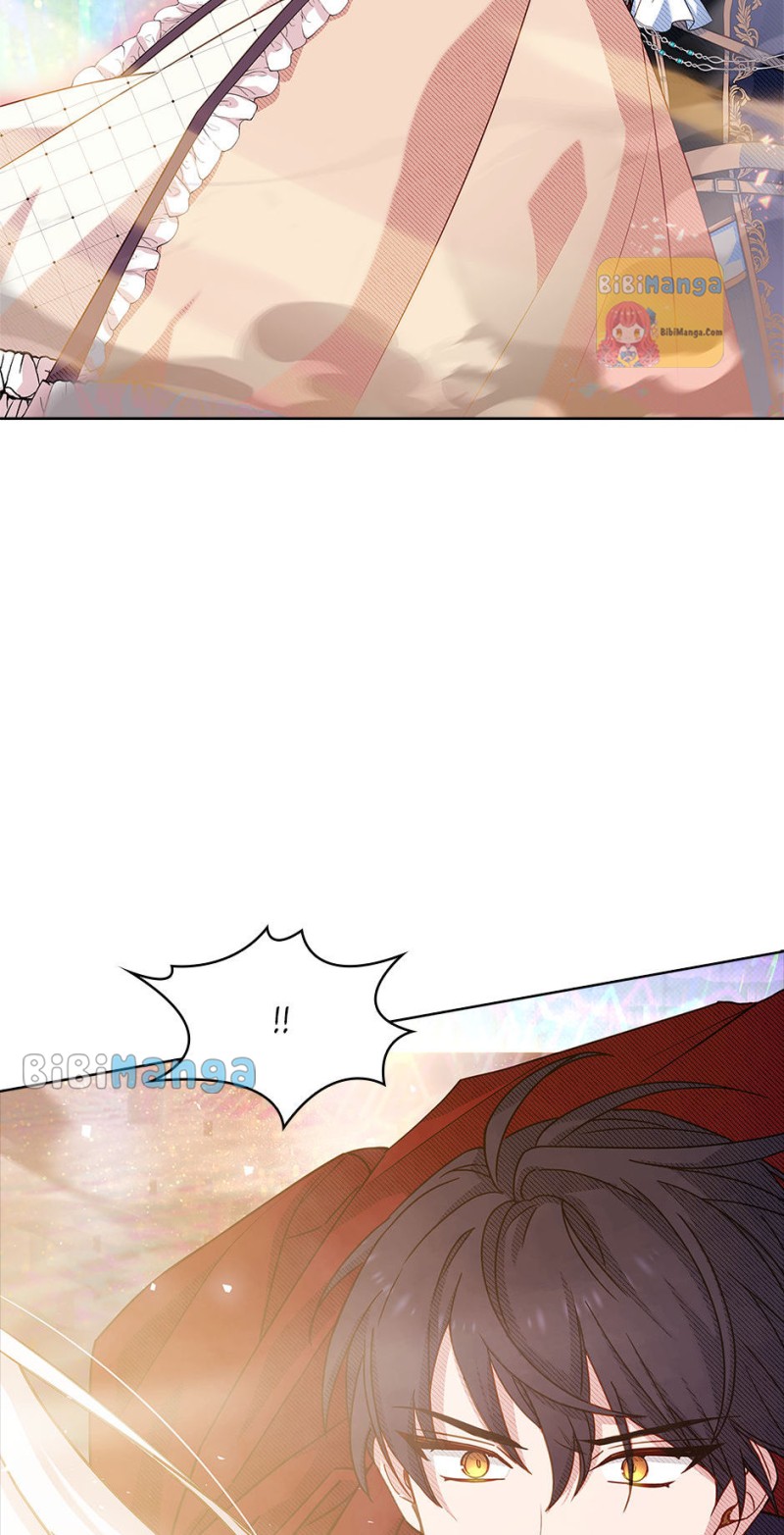 The Lady Wants to Rest Chapter 78 - Page 63