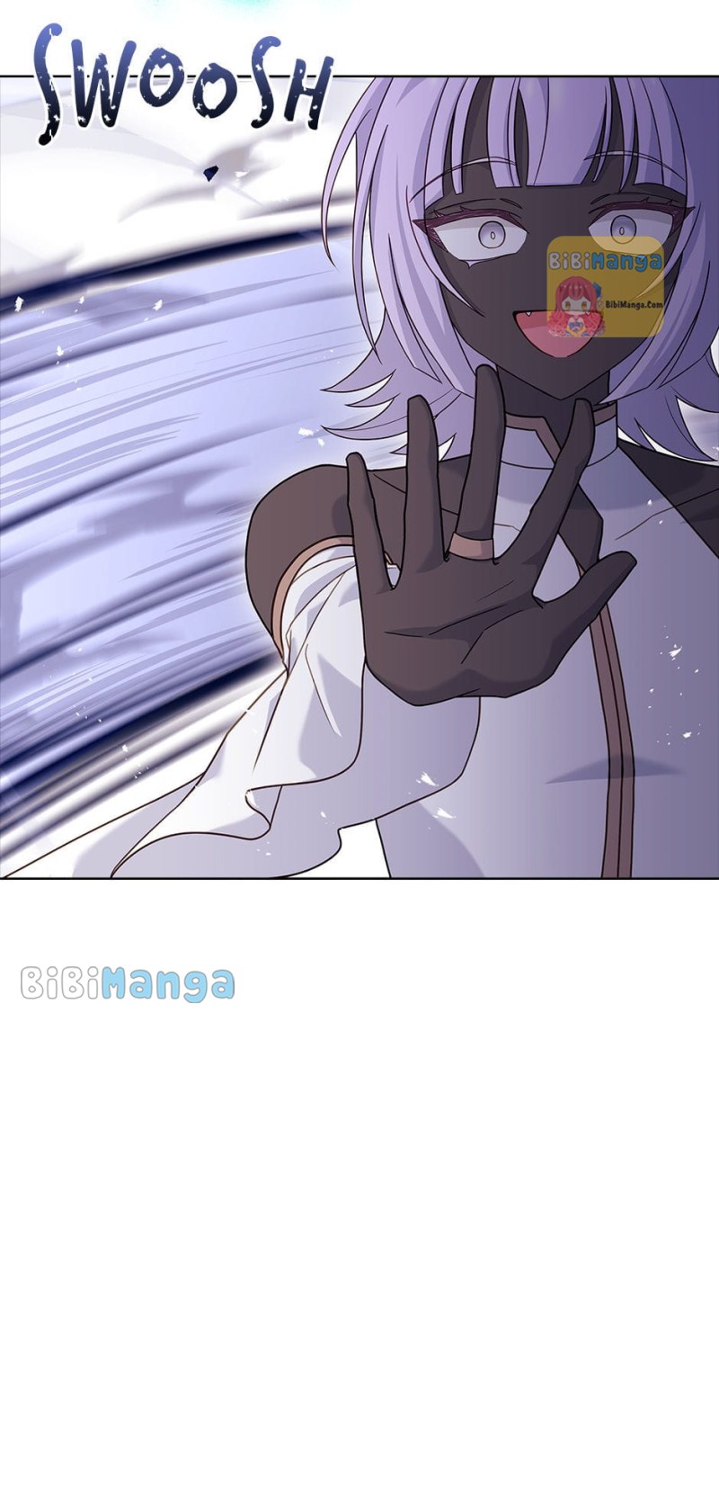 The Lady Wants to Rest Chapter 79 - Page 29