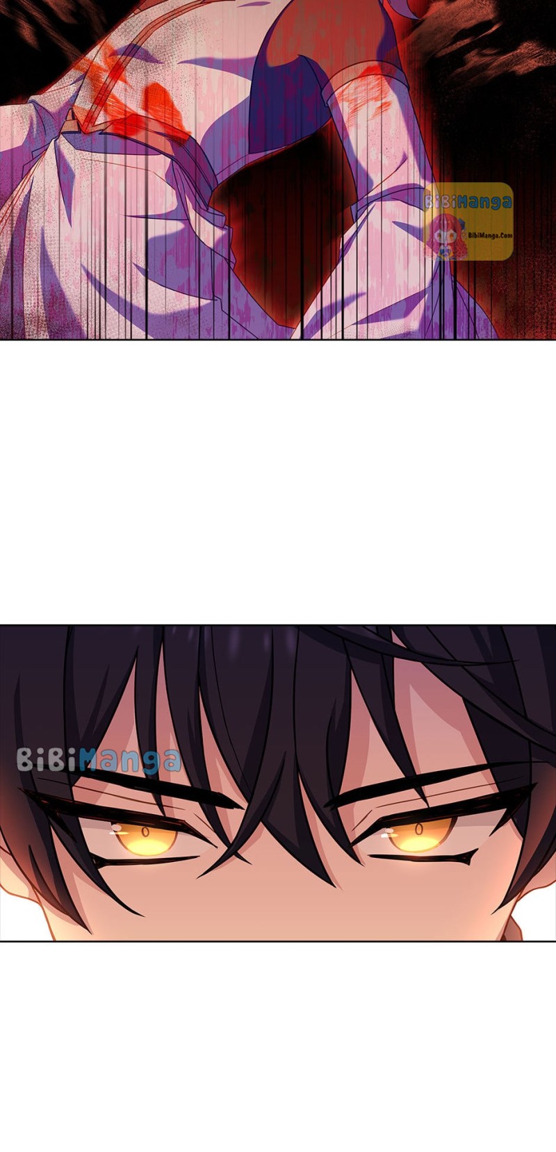 The Lady Wants to Rest Chapter 79 - Page 37