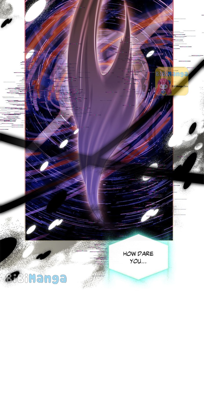 The Lady Wants to Rest Chapter 79 - Page 45