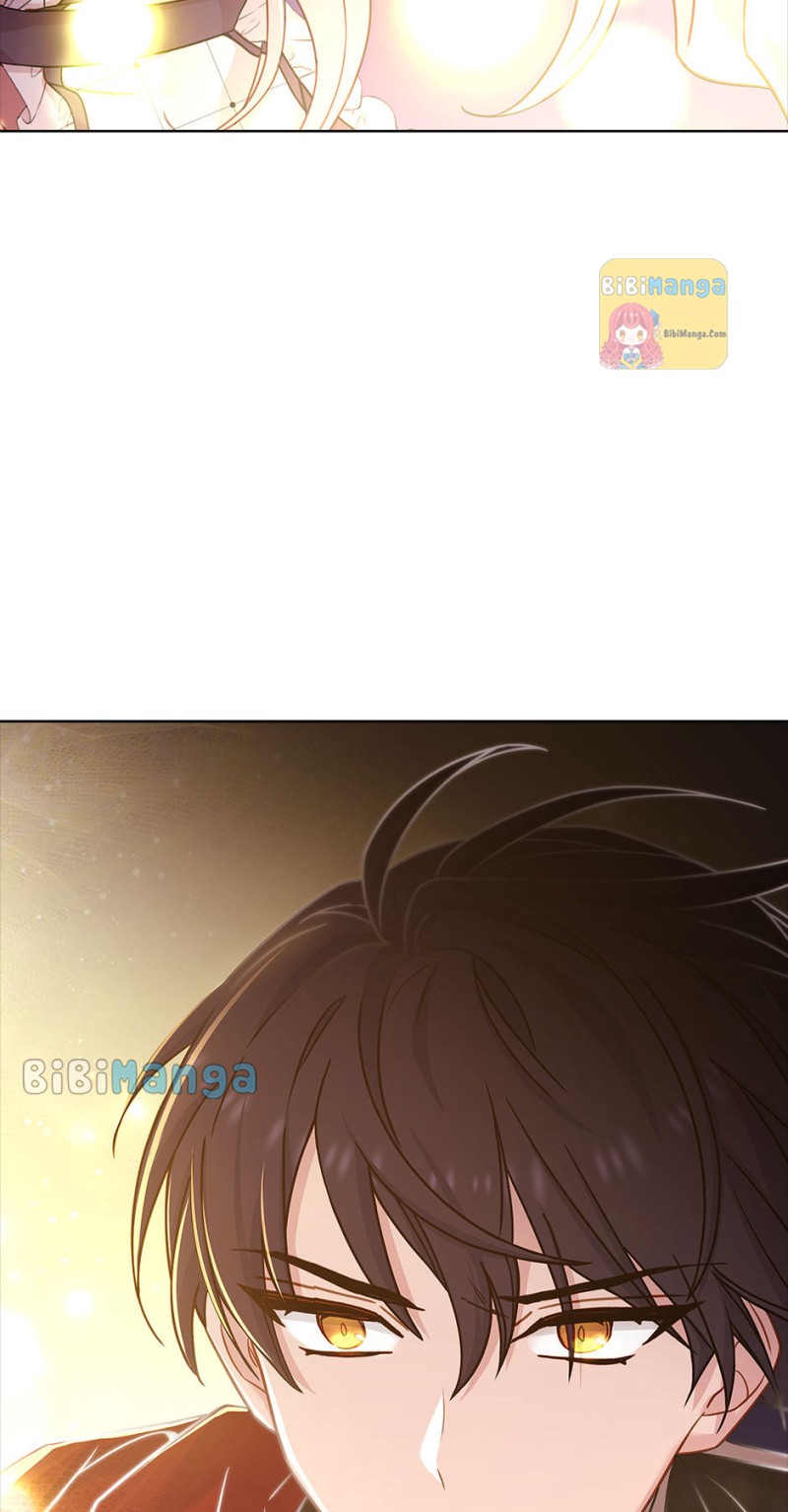 The Lady Wants to Rest Chapter 79 - Page 5
