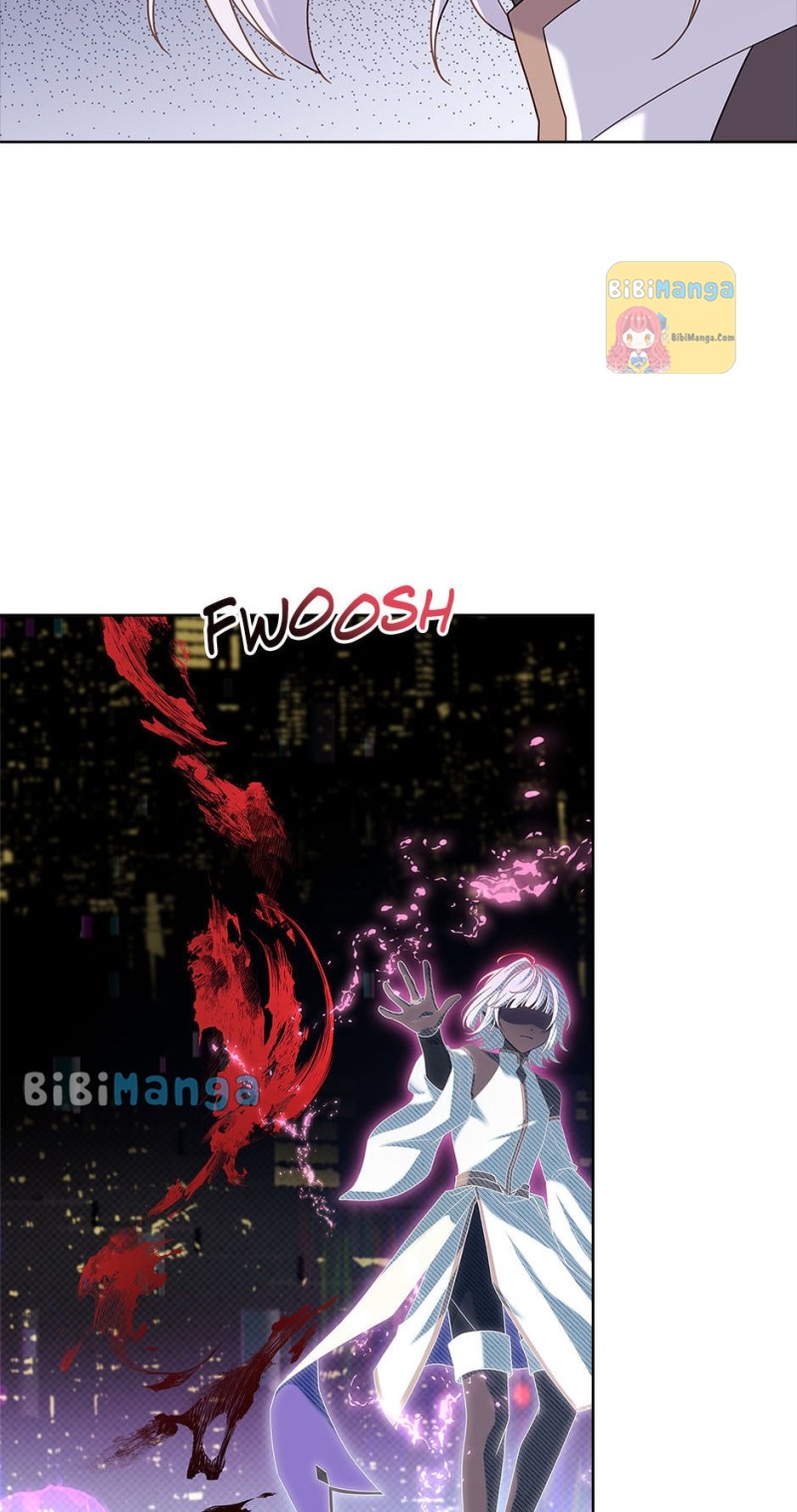 The Lady Wants to Rest Chapter 79 - Page 67